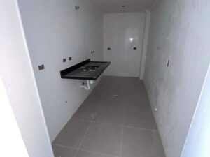 11-cozinha