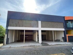 2-fachada
