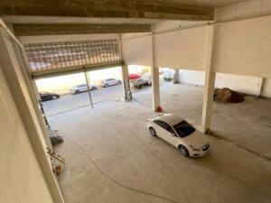 4-interior