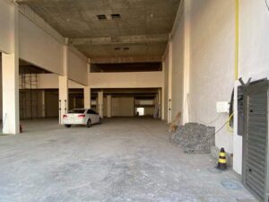 5-interior