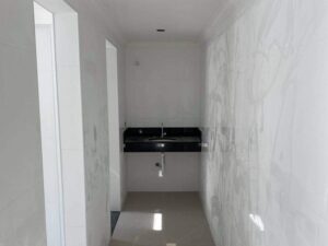 7-lavabo
