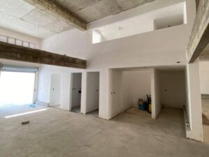 9-interior