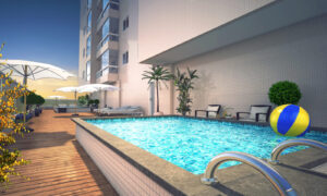 05-Piscina_ang1_Res_Figueiras_Arcoirismar