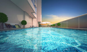 06-Piscina_ang2_Res_Figueiras_Arcoirismar