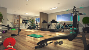 08-Fitness_Res_Figueiras_Arcoirismar