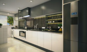 15-Cozinha_Res Recanto das Figueiras_Arcoirismar