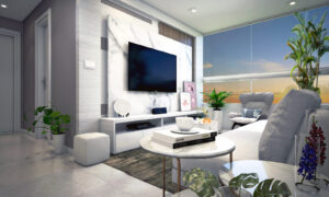 17-Living_ang2_Res Recanto das Figueiras_Arcoirismar