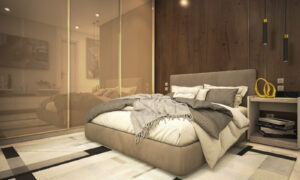 19-Suite_Res Recanto das Figueiras_Arcoirismar