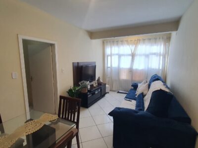 1-Sala