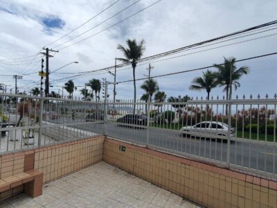 11-Praia