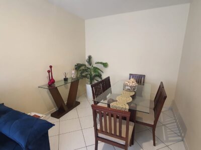 2-Sala