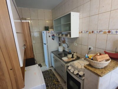 4-Cozinha