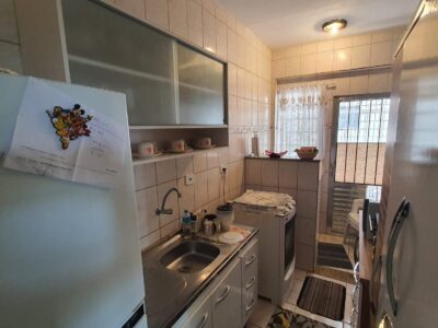 5-Cozinha