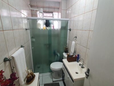 7-WC