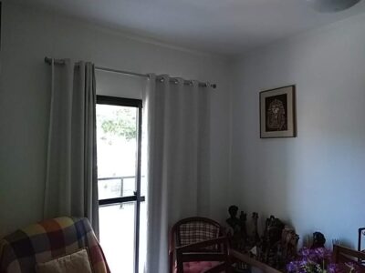 WhatsApp Image 2023-01-16 at 13.01.06 (3)